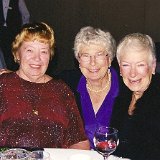 1999 23 Christmas Party.jpg